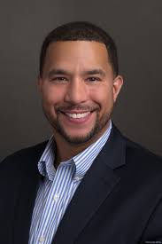 SFBJ 2024 Power Leaders in Real Estate