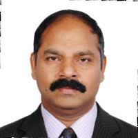 10+ "Jerome Mathews" profiles