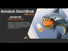 Autodesk sketchbook pro v3.7.2 generates to your game unlimited resources! Autodesk Sketchbook Pro 3 7 2 Apk Full Unlocked Android Youtube