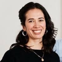 Raven Falquez Munsell