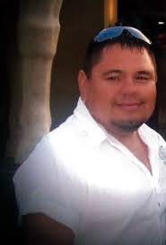 Curtis Byington's Instagram, Twitter & Facebook