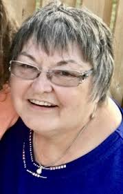 Barbara Hinchcliffe avis de décès