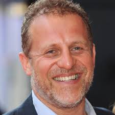 Watch Live TV, Movies, and TV Shows Free Online