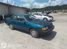 Image result for Vermillion 1994 Tempo