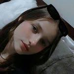 Amanda Pasquali's Instagram, Twitter & Facebook