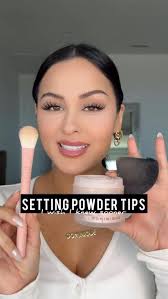 Ashley Lovingood (gudlovin)