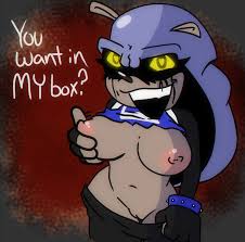 Rule34 - If it exists, there is porn of it  mighty the armadillo,  sonic.exe  5826312