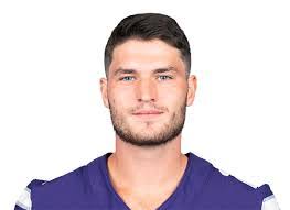 Ivan Erickson's Instagram, Twitter & Facebook