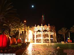Discover the best ticket packages and biggest savings for your visit to great america and south bay shores. California S Great America 10th Annual Halloween Haunt Horrorbuzz