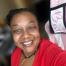 Let's welcome our new members! Stephanie Ventura, Ben Kranbacher, Cecily  Torres, Joanna Marie B Lee, Drx Shivangi Shubham Mittal, Nclex Review,  Aprajita Matthew, LaDawn Gibson, Dipanshi Pal, Samukelisiwe Vilakazi