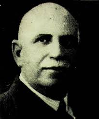 From Australia's Jewish Past