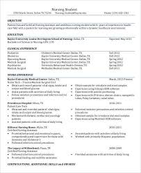 A cv or curriculum vitae is a summary of a person's education, employment, publications, and other professional activities, awards, and honors. 33 Curriculum Vitae Samples Pdf Doc Free Premium Templates