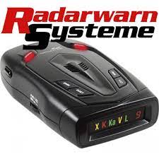 With over 8 years in the business i can offer the most comprehensive analysis and recommendations for virtually. Whistler Gt268xi Radar Detector International For The Use In Europe
