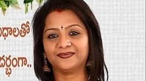 Hyderabad Gets a Woman Mayor, Both TRS and AIMIM Support Candidate