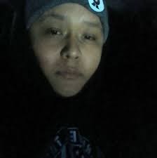 Warzone Chat Ban Policy and Player Frustration