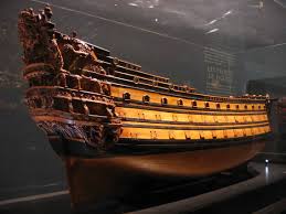 The Musee De La Marine Paris Model Ships Wooden Ship Models Model Boats