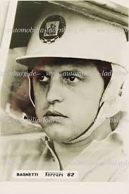 Automobilia Ladenburg