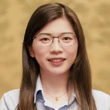 I am honored to have been selected as a recipient of the Imogene Jacobs  Departmental Award, and to have been recognized at the 2024 Spring  Commencement Ceremony.