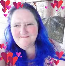 They want to charge her for it 😳