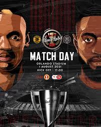 We would like to show you a description here but the site won't allow us. Damyqvyuyp7ycm