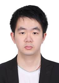 2021-Center For Combustion Energy