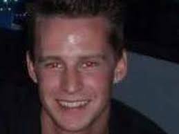 Fundraiser for Sheryl Getz by Terri LeBlanc : Jamie Getz Memorial