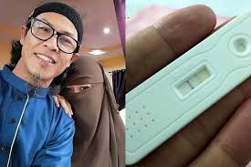 Check spelling or type a new query. Artis Malaysia Zul Yahya Sahkan Isteri Hamil Anak Keenam Facebook