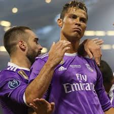 Adidas real madrid cf away youth jersey black. Ø®ØµÙ… Ø§Ù„ØªÙˆØ¬ÙŠÙ‡ Ø®ÙˆÙ Real Madrid Purple Jersey Ronaldo Voyagesnepal Com