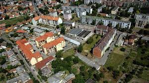 Talán megbocsátja nekem, ha azt állítom: Hatvan Nlc