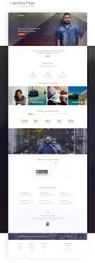 There Is No Duebt That Payoneer Is Most Popular Online Banking Service In Today S Borderless Digital World Payoneer Enab Ecommerce Themes Web Design Redesign