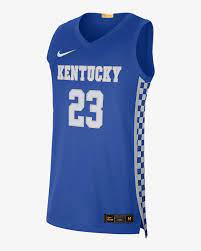 Discover quality kentucky basketball jerseys on dhgate and buy what you need at the greatest convenience. Nike College Kentucky Anthony Davis Men S Limited Basketball Jersey Nike Com