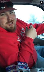 Kelden Jay Massey Obituary November 16, 2023