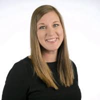 Kesha Billings Email & Phone Number