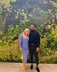 Marcus Chance (@marcus_chance) • Instagram photos and videos