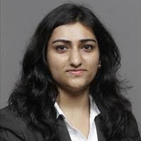 2400+ "Aashima" profiles