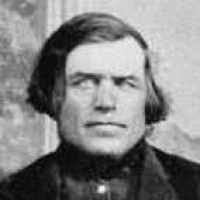 John Gilmer Jr. (1819–1911)