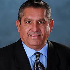 THE BEST 10 Mortgage Brokers in CAMARILLO, CA