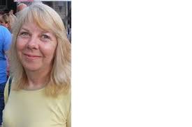 Fundraiser by Laura Robison Petersheim : Annette Robison's Miracle Challenge