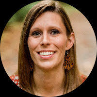 Top Loan Officers and Mortgage Lenders in Redmond, OR For 2025 (Verified)