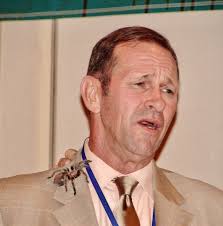 The Florida The Florida Surveyor Surveyor