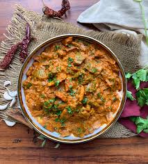 veg makhanwala recipe north indian