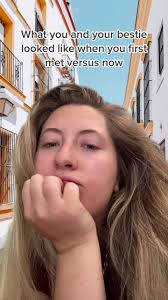 Shayle Lambert Samson