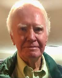 Douglas Lavon Graves Obituary October 12, 2023