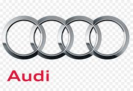250k free png images with transparent background in 1500 pixels x 1500 pixels Audi Logo