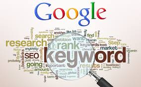 free keywords