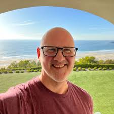 Can you freeze a full packer cut brisket?