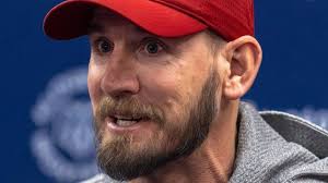 Alouettes not satisfied with regular-season success this season