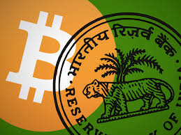 Rbi ban on cryptocurrency trade from today: Cryptocurrency Exchanges In India Launch P2p Trading To Bypass Rbi Ban Coinwire