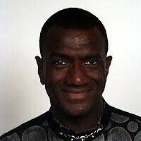 Anthony McDonald: Producer and screenwriter in…