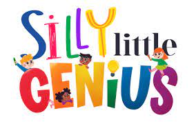 Everything you need to know and shop easy to use, trusted cloth diapers from bumgenius, flip, fuzzibunz, and more. Home Silly Little Genius